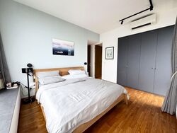 The Trizon (D10), Condominium #568126921